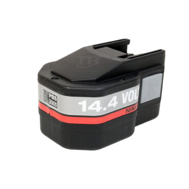 Fromm N5.4316 14.4 Volts 3 Ah Replacement Battery For Fromm Tools