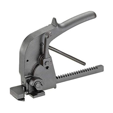 MIP MIP-1800 Steel Grip Bander Tensioner Strapping Tool