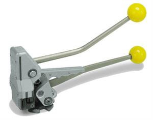 Fromm A431 Manual Tensioner & Sealer Tool For Steel Strapping
