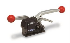 Fromm P403 Manual Combination Tool For Poly Strapping