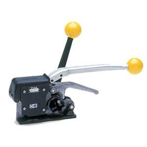 Fromm P404 Manual Combination Tool For Poly Strapping