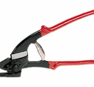 YBICO CU-35 Light Duty Cutter 1/2" - 5/8" Banding