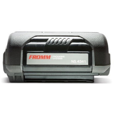 Fromm N5.4341 Replacement 40v Li-Ion 4.0 Ah Battery For Fromm Strapping Tools