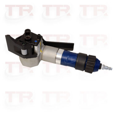 PN2-114-SE Pneumatic Strapping Tensioner