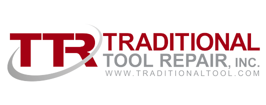 ttr_brand_logo