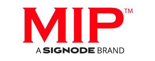 ttr_mip_logo