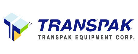 ttr_transpak_logo