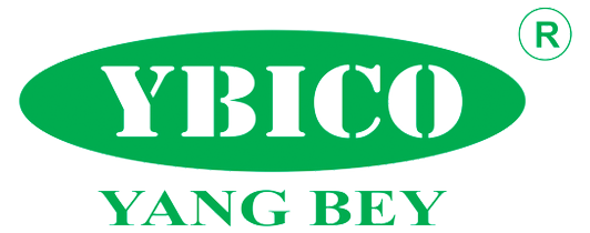 ttr_ybico_logo